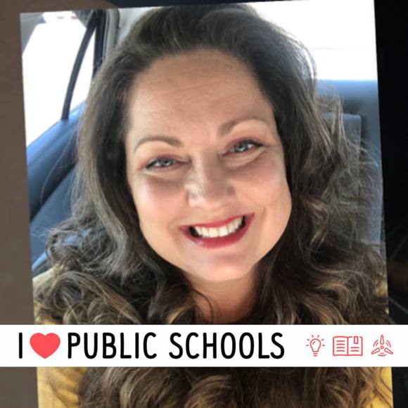 urfavteach